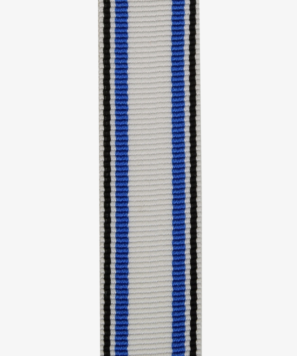 Bayern, Militär-Verdienstkreuz des MVO 1866 - 1920, Miniatur (394)